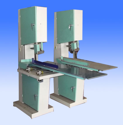 切紙機(jī)